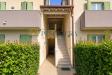 Appartamento in vendita a Valeggio sul Mincio in via dottor mario massagrande 36 - 06, Foto 6