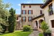 Villa in vendita con giardino a Sona in via olmo 1 - 02, Foto 2