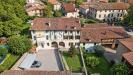 Villa in vendita con giardino a Sona in via olmo 1 - 04, Foto 4
