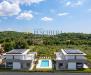 Villa in vendita con giardino a Valeggio sul Mincio in via fenili - 02, Foto 2