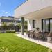 Villa in vendita con giardino a Valeggio sul Mincio in via fenili - 05, Foto 5