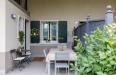Appartamento in affitto con giardino a Peschiera del Garda in via benaco 14 - 03, Foto 3