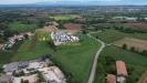 Terreno Edificabile in vendita a Monzambano in strada provinciale - 04, Foto 4