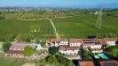 Magazzino in vendita a Lonato in celadina vecchia - 05, Foto 5