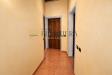 Appartamento monolocale in vendita a Valeggio sul Mincio in via michelangelo buonarroti 46 - 10, Foto 10