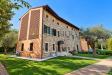 Appartamento monolocale in vendita a Valeggio sul Mincio in via michelangelo buonarroti 46 - 09, Foto 9