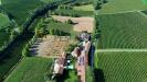 Casa indipendente in vendita con giardino a Lonato in celadina vecchia 3 - 04, Foto 4