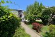 Appartamento bilocale in vendita con giardino a Peschiera del Garda in via alessandro manzoni 15 - 02, Foto 2