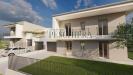 Appartamento in vendita con giardino a Castelnuovo del Garda in via volta - 02, Foto 2