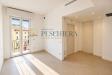 Appartamento bilocale in vendita a Valeggio sul Mincio in via guglielmo marconi - 10, Foto 10