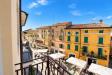 Appartamento bilocale in vendita a Valeggio sul Mincio in via guglielmo marconi - 02, Foto 2