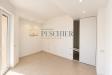 Appartamento bilocale in vendita a Valeggio sul Mincio in via guglielmo marconi - 10, Foto 10