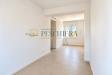 Appartamento bilocale in vendita a Valeggio sul Mincio in via guglielmo marconi - 03, Foto 3