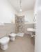Appartamento in vendita a Mozzecane in via caterina bon brenzoni 27 - 09, Foto 9