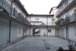 Appartamento in vendita con posto auto scoperto a Gorizia - 02