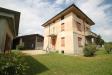 Villa in vendita con terrazzo a Romans d'Isonzo - versa - 03