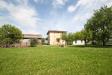 Villa in vendita con terrazzo a Romans d'Isonzo - versa - 05