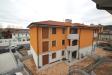 Appartamento bilocale in vendita con terrazzo a Sagrado - 02