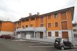 Appartamento bilocale in vendita con terrazzo a Sagrado - 03