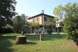 Villa in vendita con terrazzo a Gradisca d'Isonzo - 02