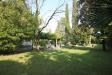 Villa in vendita con terrazzo a Gradisca d'Isonzo - 04