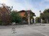 Villa in vendita con posto auto coperto a Farra d'Isonzo - 02