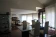 Villa in vendita con terrazzo a Gradisca d'Isonzo - 03