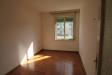 Appartamento in vendita con terrazzo a Gorizia - 06