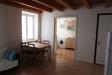 Appartamento bilocale in vendita a Gradisca d'Isonzo - 03