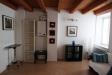 Appartamento bilocale in vendita a Gradisca d'Isonzo - 06