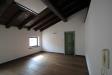 Stabile/Palazzo in vendita con terrazzo a Gradisca d'Isonzo - 06
