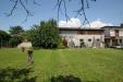 Casa indipendente in vendita con box doppio in larghezza a Farra d'Isonzo - 05