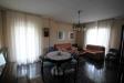Appartamento in vendita con terrazzo a Gradisca d'Isonzo - 02