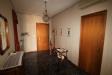 Appartamento in vendita con terrazzo a Gradisca d'Isonzo - 05