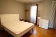 Appartamento bilocale in vendita con terrazzo a Gradisca d'Isonzo - 05