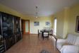 Appartamento in vendita con terrazzo a Gradisca d'Isonzo - 02