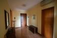 Appartamento in vendita con terrazzo a Gradisca d'Isonzo - 06