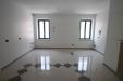 Stabile/Palazzo in vendita con terrazzo a Gradisca d'Isonzo - 04
