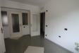 Stabile/Palazzo in vendita con terrazzo a Gradisca d'Isonzo - 05