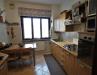 Appartamento in vendita con terrazzo a Monfalcone - aris - 04