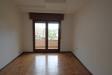 Appartamento in vendita con terrazzo a San Lorenzo Isontino - 02