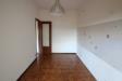 Appartamento in vendita con terrazzo a San Lorenzo Isontino - 04