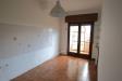 Appartamento in vendita con terrazzo a San Lorenzo Isontino - 05