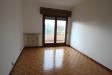Appartamento in vendita con terrazzo a San Lorenzo Isontino - 06