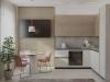 Appartamento in vendita a Cormons - 04, Foto 4