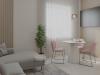 Appartamento in vendita a Cormons - 05, Foto 5