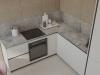 Appartamento in vendita a Cormons - 06, Foto 6