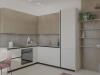 Appartamento in vendita a Cormons - 07, Foto 7