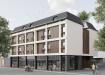 Appartamento in vendita a Cormons - 06, Foto 6