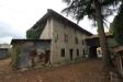Rustico in vendita da ristrutturare a Romans d'Isonzo - versa - 06